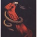 Soviet, Propaganda poster, Communism, 432