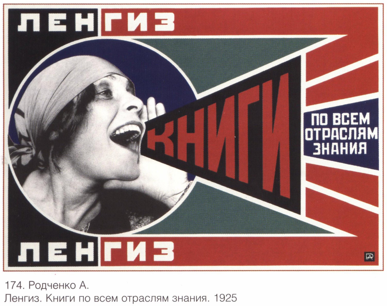 Propaganda Plakat Kommunismus Sowjetische Plakate 214 Etsy