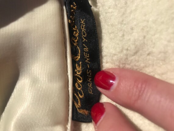 pierre cardin tracksuit