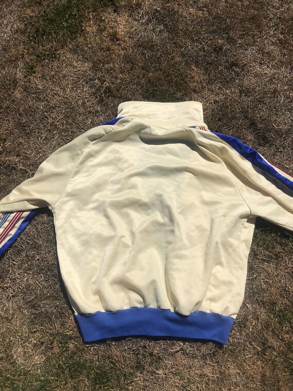 pierre cardin tracksuit
