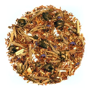 Teavita Tea, Teavita Loose Tea, Gourmet Loose Tea, Herbal Tea, Decaf Tea,  Loose Tea, Gifts for Her, Green Tea, White Tea, Gifts for Her