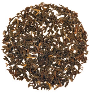 Irish Breakfast Black Tea, Irish Breakfast Loose Tea, Gourmet Loose Tea, Irish Tea