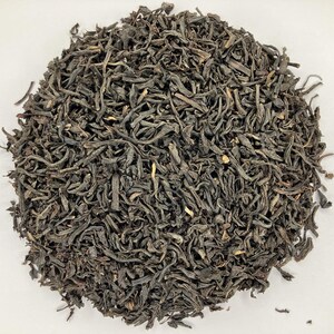 English Breakfast Black Tea, English Breakfast Loose Tea, Gourmet Loose Tea, Traditional Tea, Gifts for Her, Tea Lover Gifts, Gifts for Him