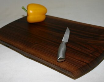 cutting board with feet live edge walnut cutting board with live serving tray walnut feet footed etsy cutting board with feet live edge walnut cutting board with live serving tray walnut feet footed etsy