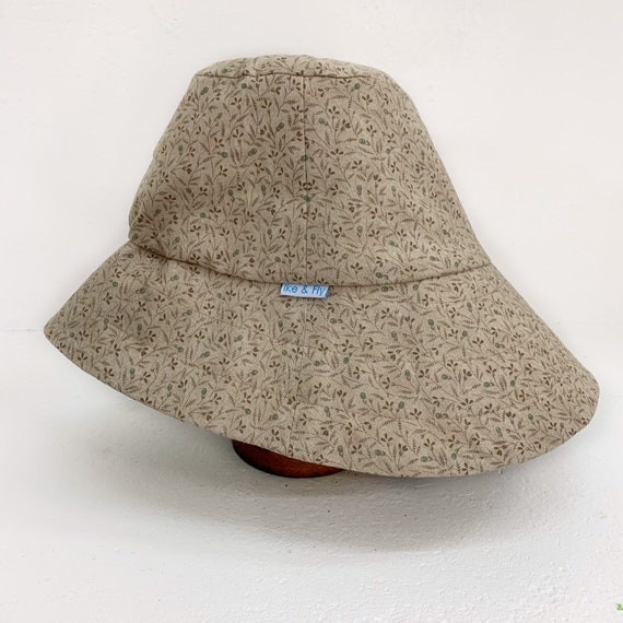 sun hats australia