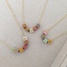 see more listings in the Pendant Necklaces section