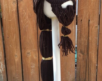 Khal Drogo Costume Etsy