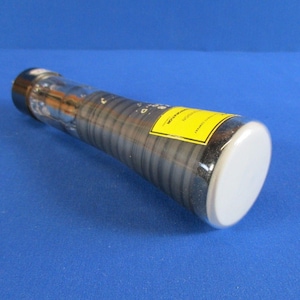 Tubo de rayos catódicos Magnavox 2BP1 CRT Tubo de alcance de 2"