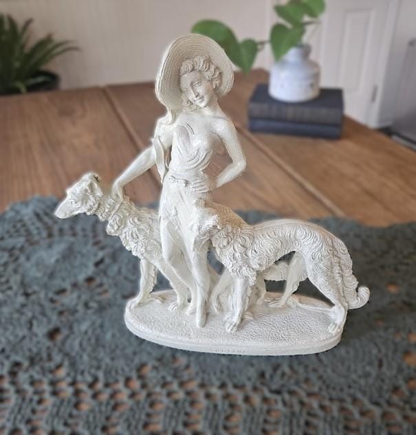 A Santini Sculptures - Etsy A Santini Sculptures - Etsy