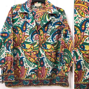 Buy Stag Clothing Online In India Etsy India