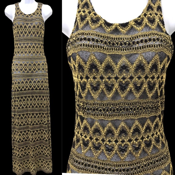 a line dress style Elegant Feather Sleeve A-Line Lace Prom Dress with Appliques for Chic Style main image 1