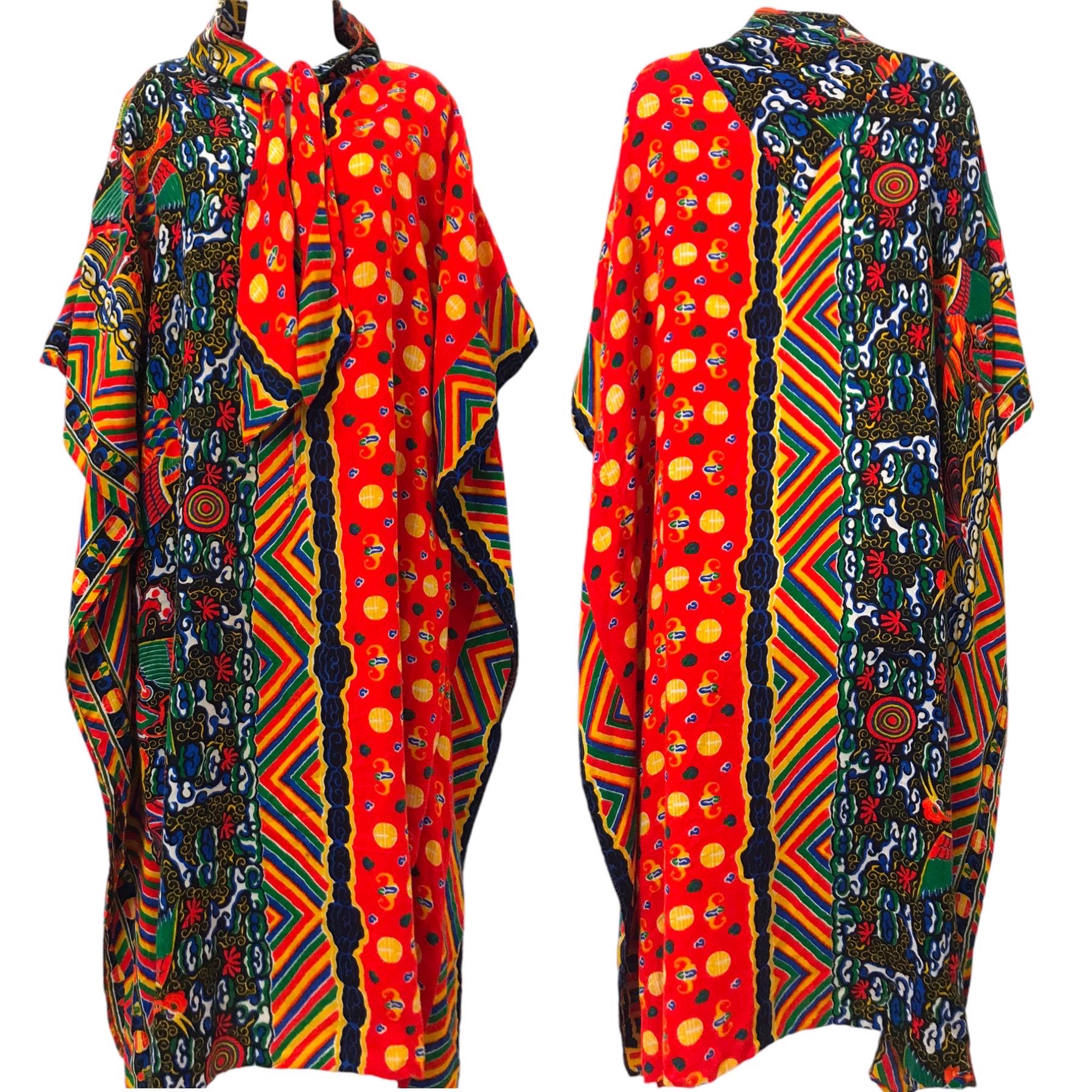 Caftan Cranes - Etsy Caftan Cranes - Etsy