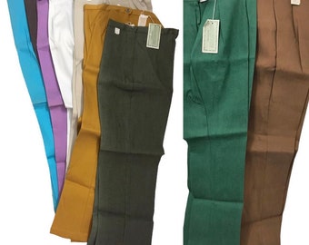 パンツ L'Appartement Cigarette Pants 38 L'Appartement Cigarette Pants 38