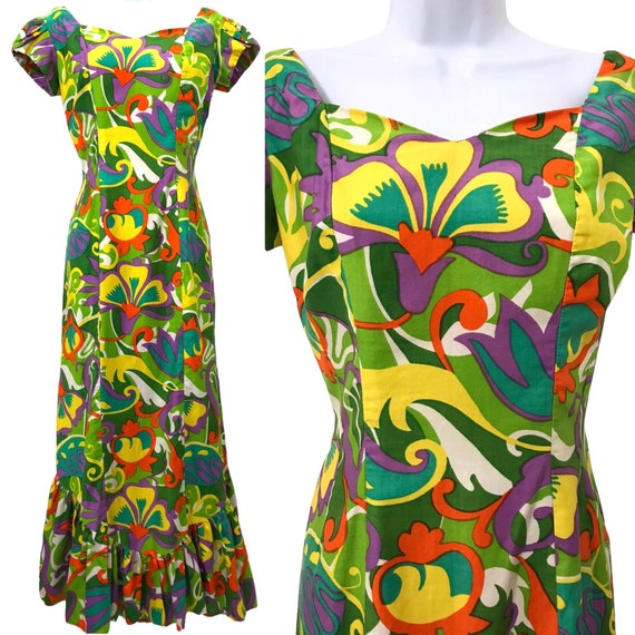 Holomuu dresses discount