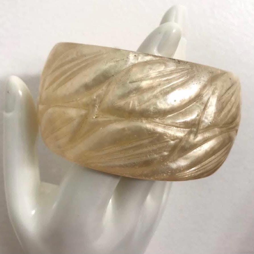Langani Jewelry - Etsy