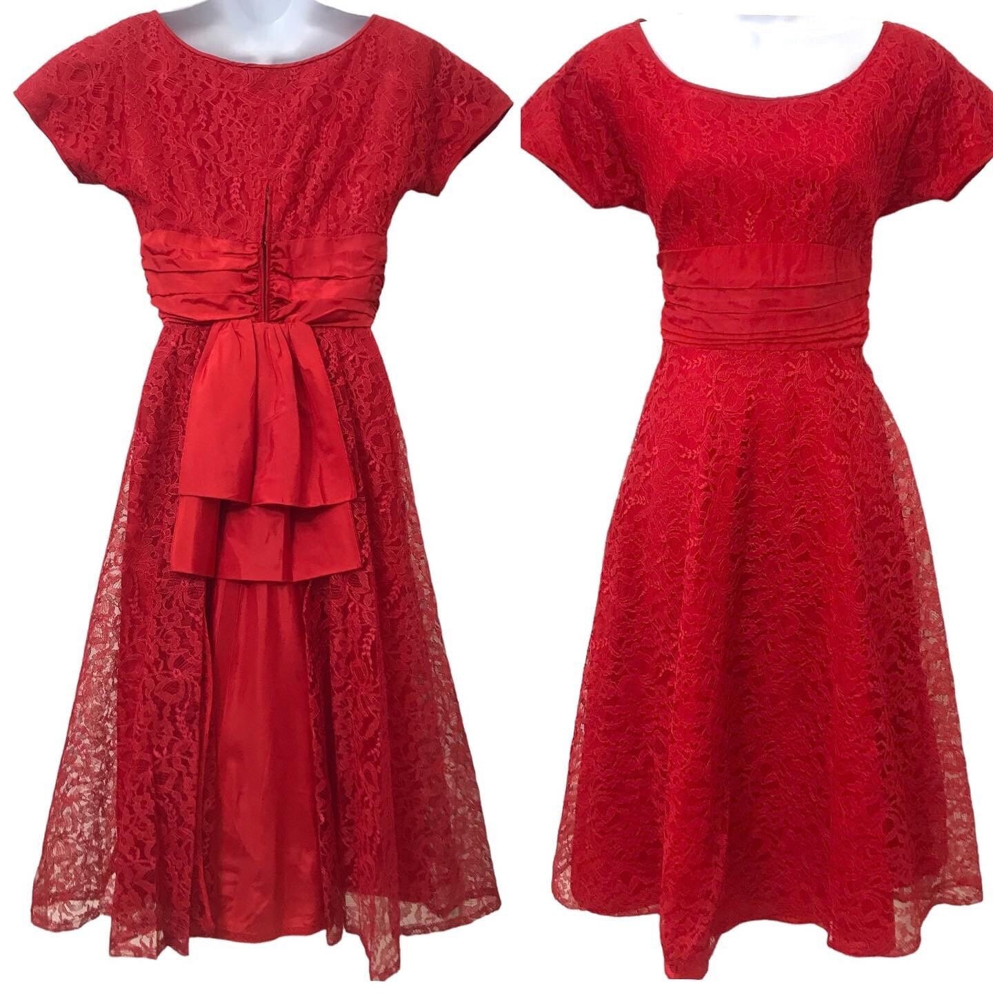 sachin and babi light blue dress Cocktail Dresses | Women's Cocktail Dresses