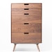 see more listings in the Chest of Drawers section
