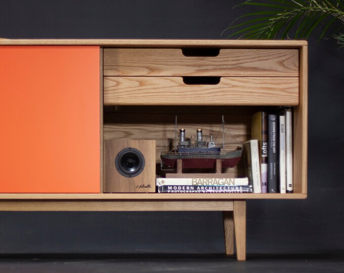 Hochwertige Möbel indie von Habitables auf Etsy