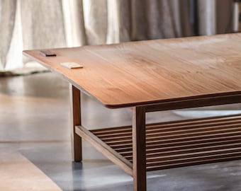 19th ジャパンヴィンテージ table center walnut vintage Century Walnut Solid Style Eastlake Victorian Large Antique センターテーブル・ローテーブル