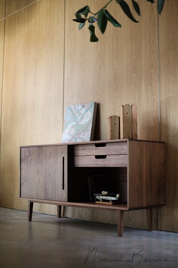 Timber sideboards 2024