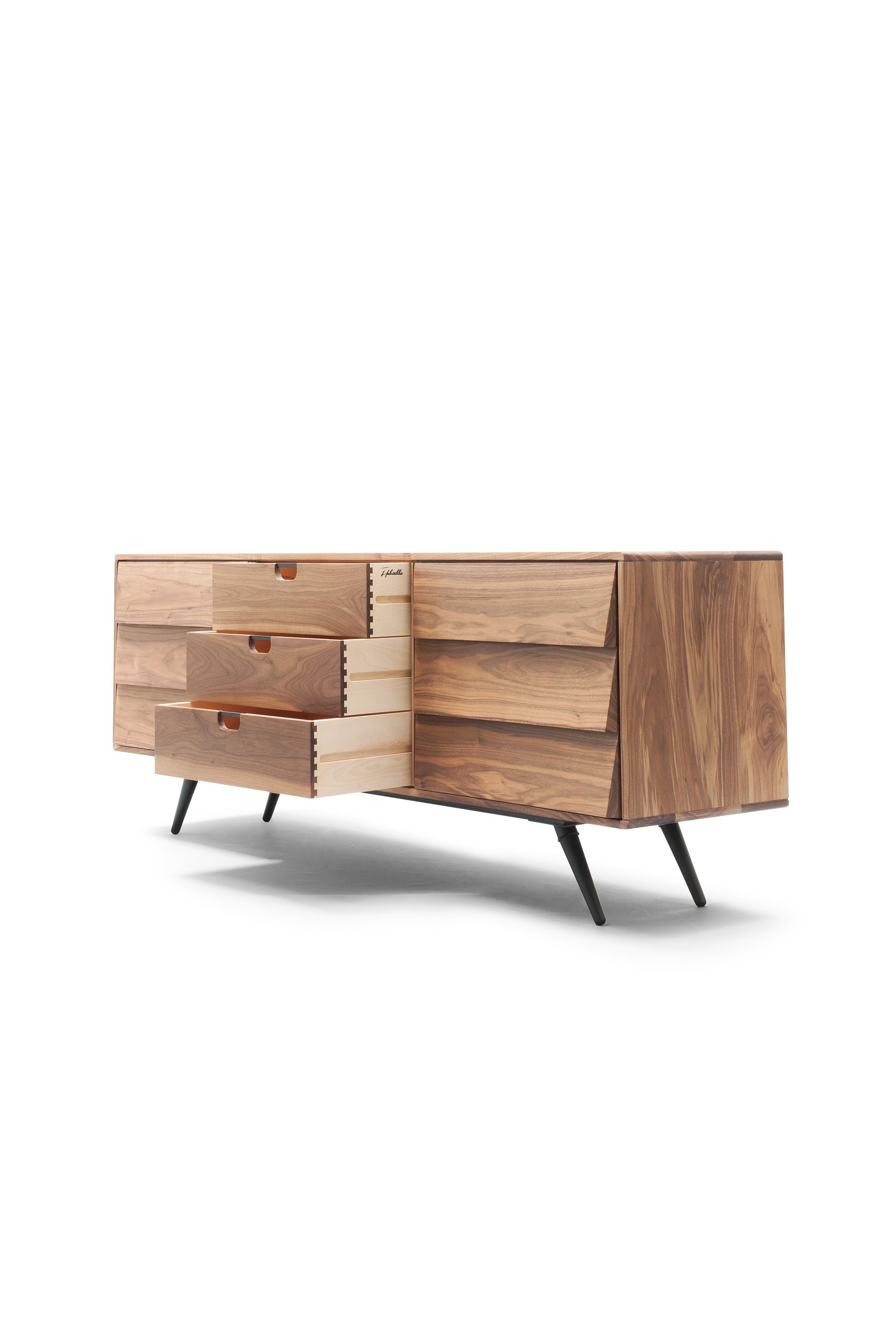 Media Console, Mid Century Gallery Photo Gallery Photo Gallery Photo Media Console, Mid Century Gallery Photo Gallery Photo Gallery Photo