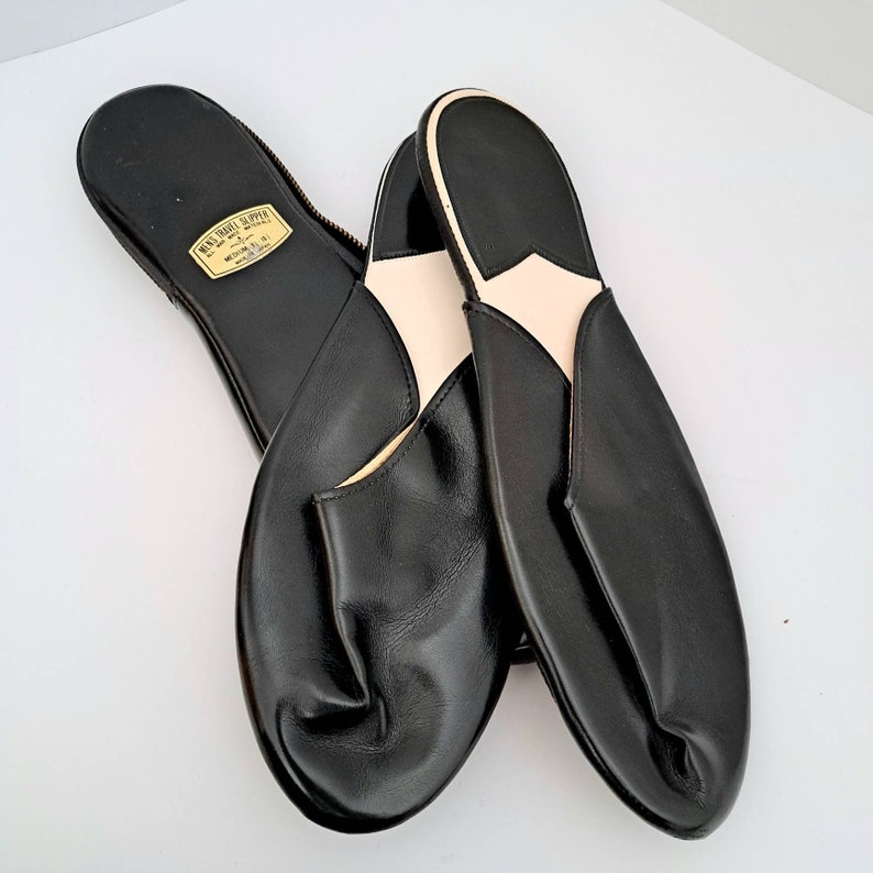 new balance playoff pack turf