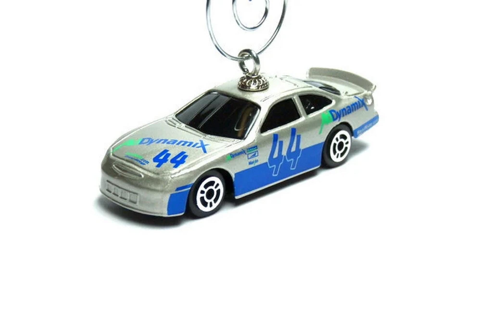 フォード トーラス ストックカー ミニカー 模型 Race image Nascar ford taurus - Etsy 日本