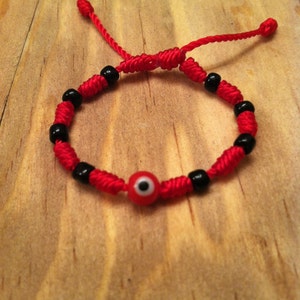 Pulseira de bebê evileye. Pulseira de bebê evil eye. Pulseira de bebê. Pulseira de bebê evileye. Mal de ojo. Pulseira de nós. Pulseira de bebê