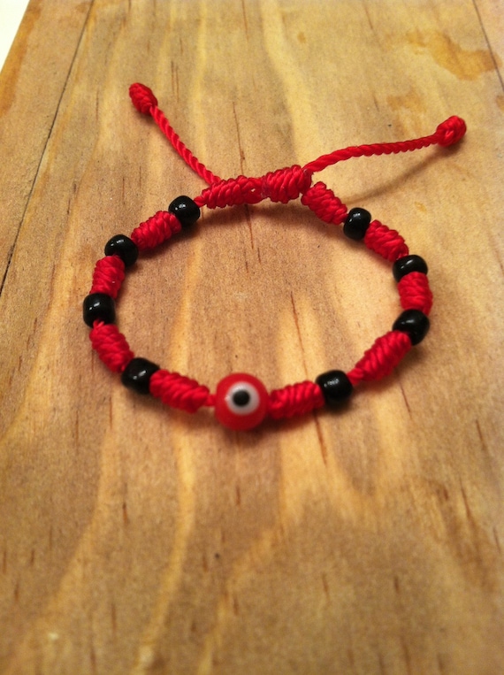 Pulsera de Niño Uruguay – Casa Fessta