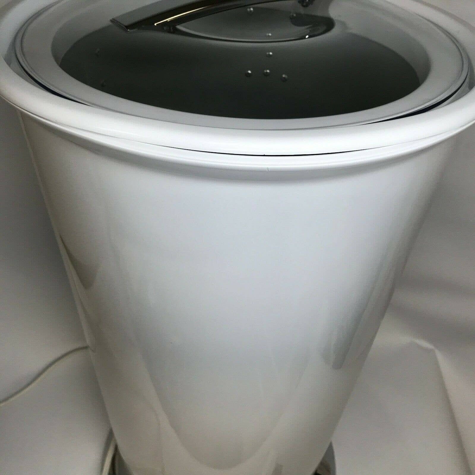 BrookStone Towel Warmer XL Oversized Towels Robes & Etsy