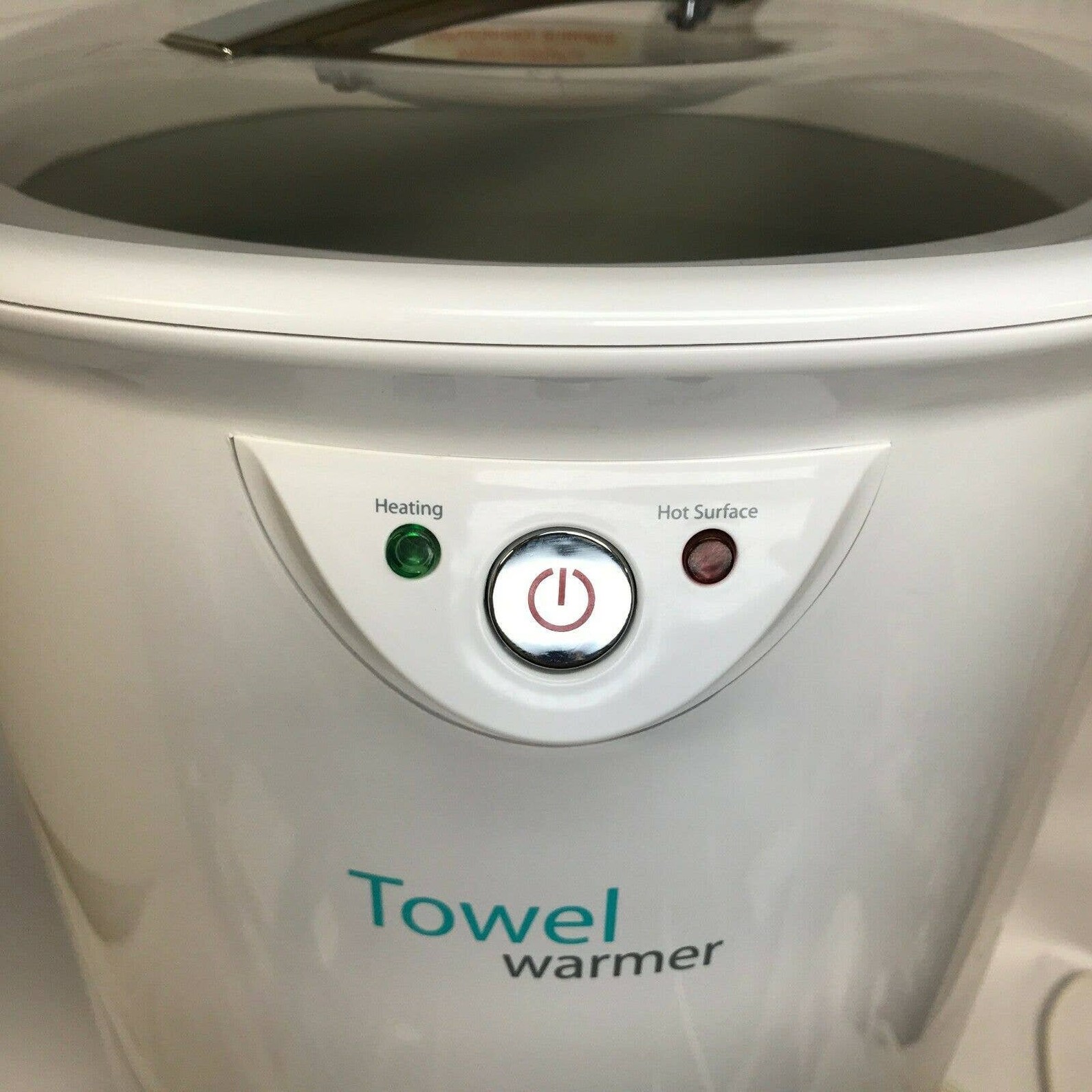 BrookStone Towel Warmer XL Oversized Towels Robes & Etsy