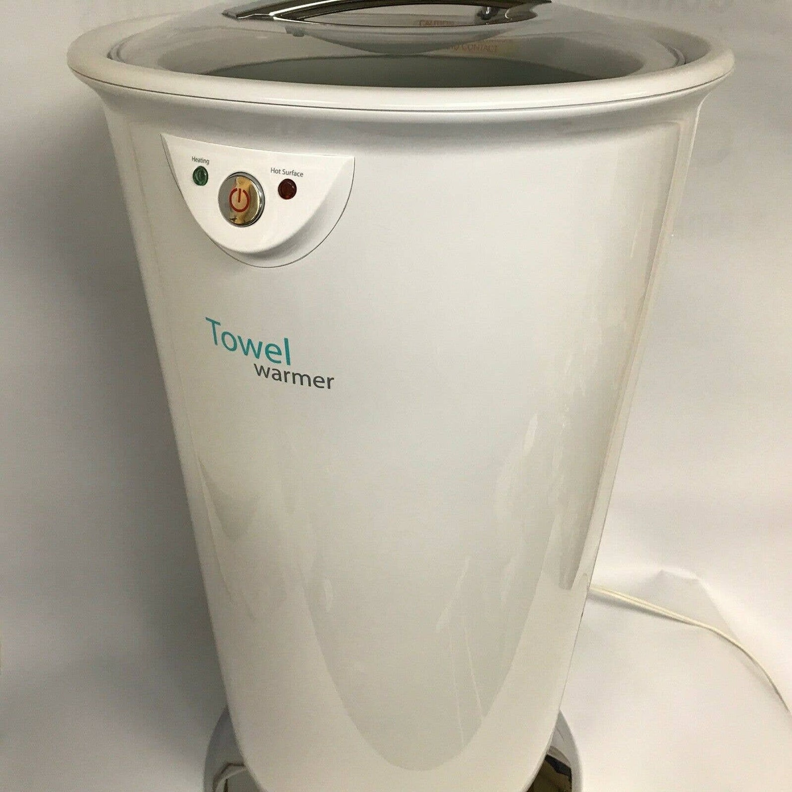 BrookStone Towel Warmer XL Oversized Towels Robes & Etsy