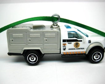 Hot Wheels Dog Car - Etsy Canada Hot Wheels Dog Car - Etsy Canada