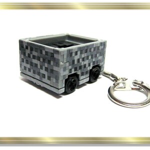 Hot wheels minecraft best sale uk
