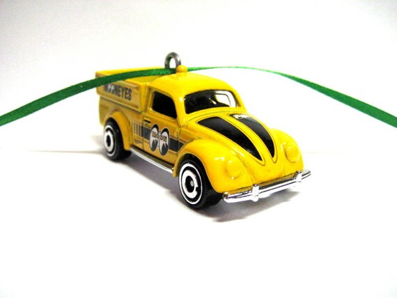 49 volkswagen sales beetle pickup