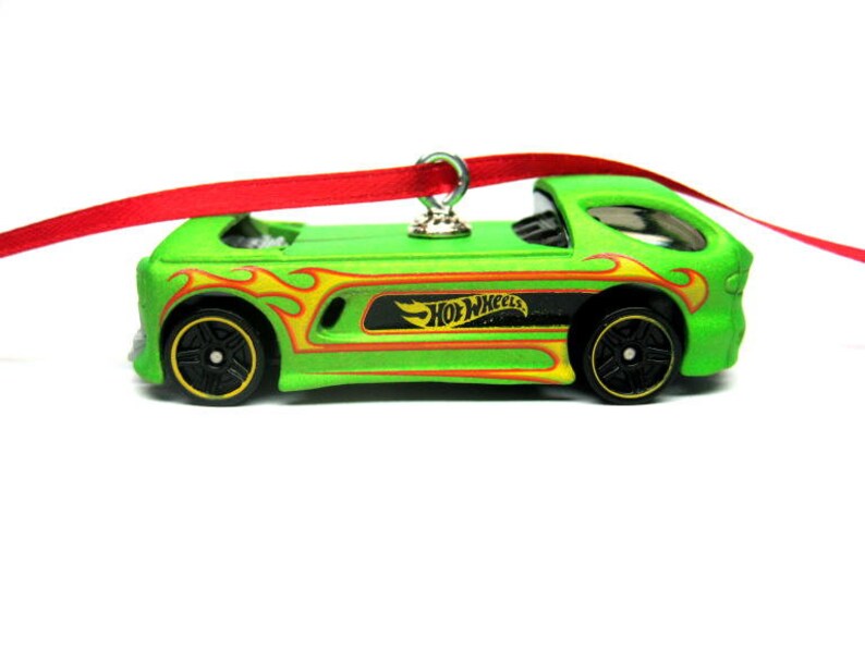 dodge deora hot wheels