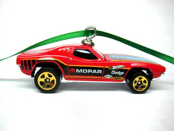1970 rodger dodger hot wheels