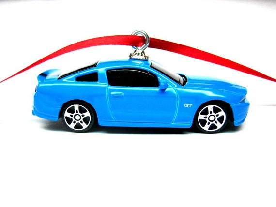 matchbox muscle cars