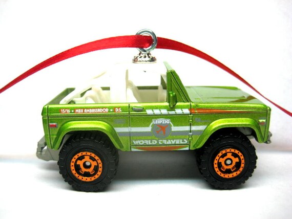 jeep matchbox hot wheels