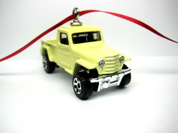 jeep willys hot wheels