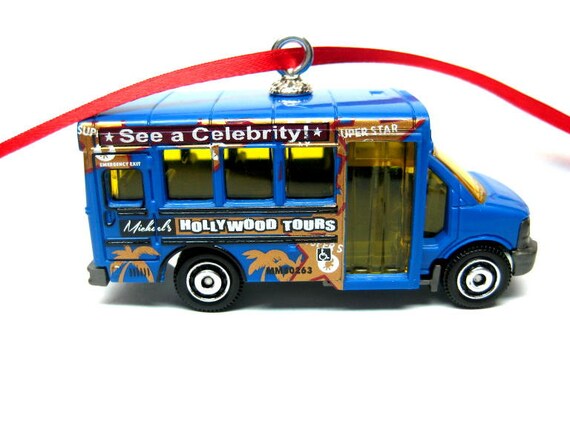 gmc school bus matchbox