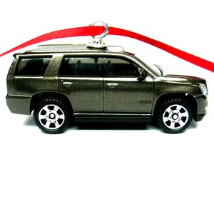 matchbox cadillac escalade