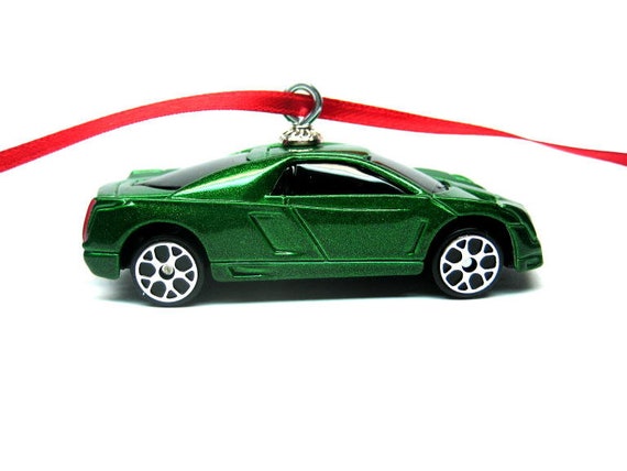 cadillac cien hot wheels