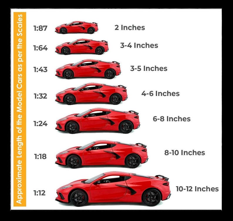 Monster Jam 4x4 Too S'school Bus Monster Truck Car Christmas Tree