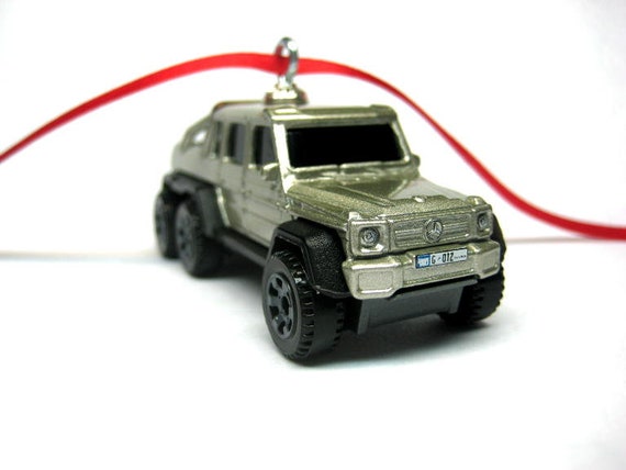 matchbox suv