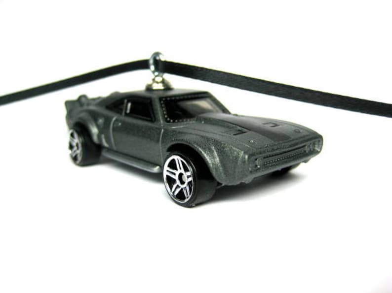 Dodge Ice Charger >> Mopar Dodge Ice Charger Rt Fast And Furious Muscle Car Hot Wheels Ornament Christmas Tree Ornaments Holiday Ornaments Thefrogprince65 Dodge Ice Charger >> Mopar Dodge Ice Charger Rt Fast And Furious Muscle Car Hot Wheels Ornament Christmas Tree Ornaments Holiday Ornaments Thefrogprince65