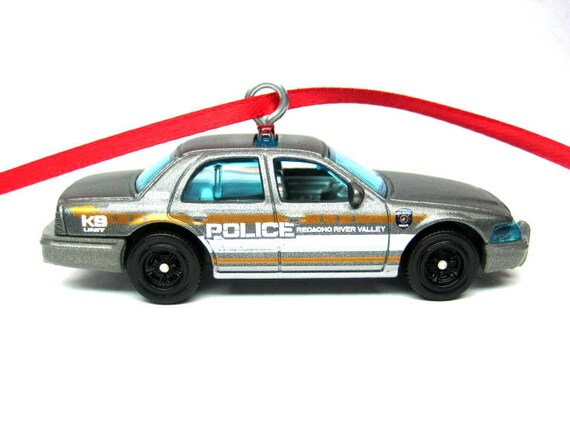 crown victoria hot wheels