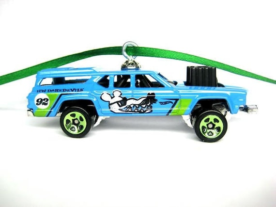 demolition derby matchbox cars