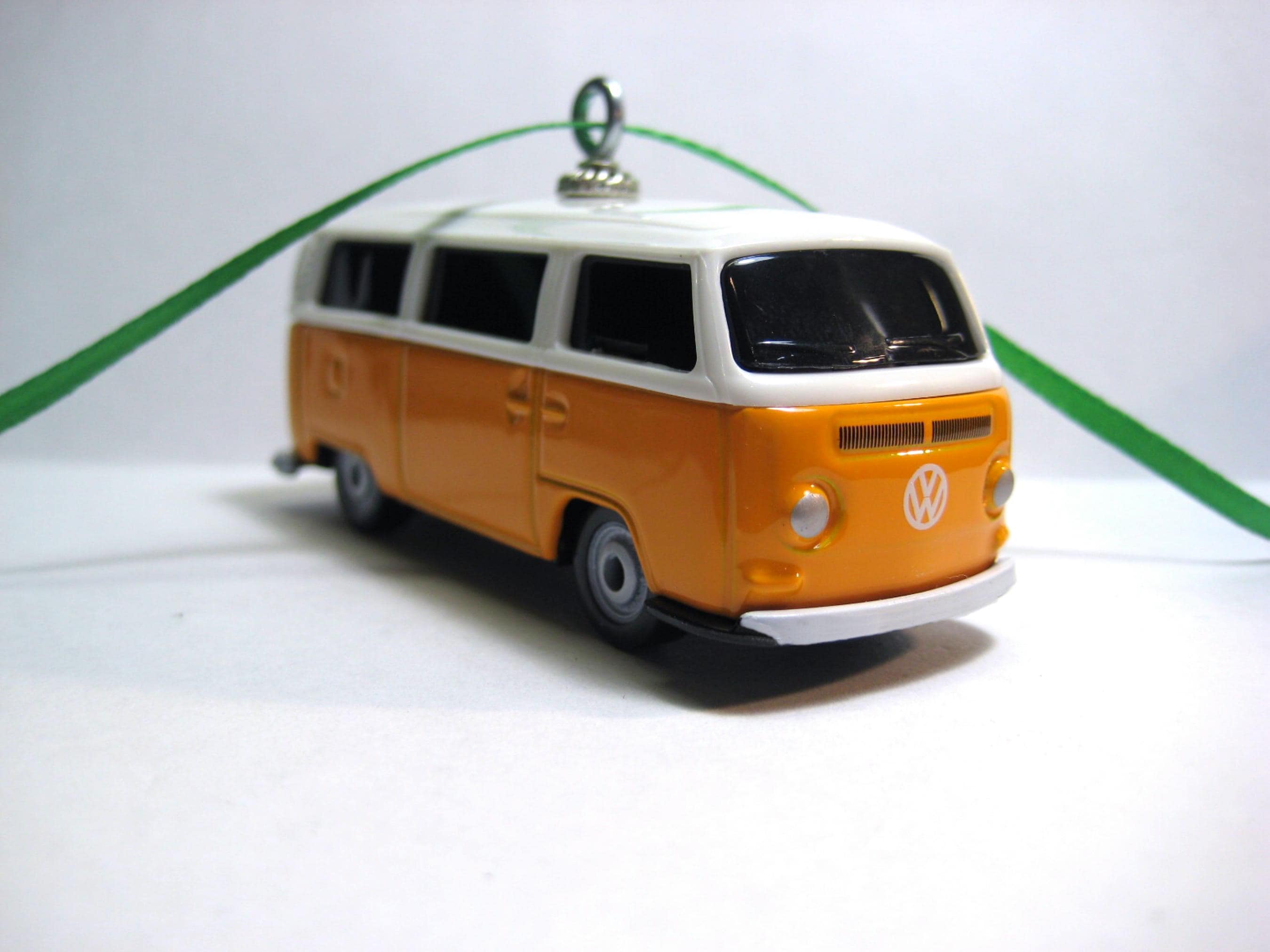 Matchbox Vw Bus - Etsy