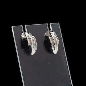 10k clyde duneier - Etsy 日本